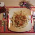 Hirten Makkaroni   *** Pasta