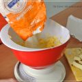 Kinder in der Küche: Spekulatiusplätzchen &[...]