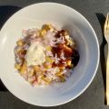 Pommes Spezial