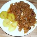 Bigos