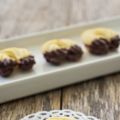 LINZER KIPFERL