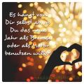 367♥ Hallöchen 2015!