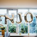 {Event} Kühne Enjoy Dressings in Hamburg