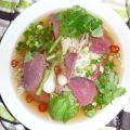 Pho