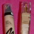 Meine Lieblinge im Februar/ Februar Favoriten[...]