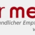 Haar so nackt wie die Natur es uns gab mit[...]