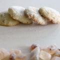50.2/52 Cardamom Cookies with Rock Candy Sugar[...]