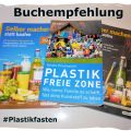 Buchtipps: Plastikfreier Leben - Smarticular