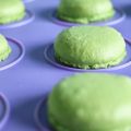 Apple-Cinnamon-Macarons