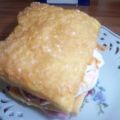 Kuchen - 