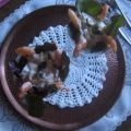 Garnelen – Papa’s Shrimpscocktail