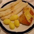 Schnitzel