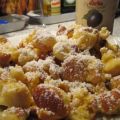 Kaiserschmarren