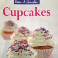 Buch: Essen & Genießen - Cupcakes