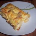 Cannelloni