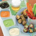 Aioli