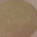 Rosenkohlsuppe