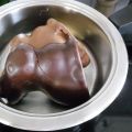 Die Wiedergeburt zweier Osterhasen