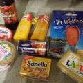 Genießerbox November 2014