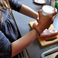 learning to cook, part 2