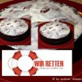 Wirrettenwaszurettenist: Geschenke aus der[...]