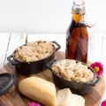Meine Muttertags-Idee: Fluffig leckere[...]