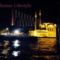 Noch mehr türkische Kuriositäten