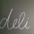 Die neue 