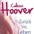 [Rezension] Zurück ins Leben geliebt