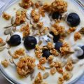 Gesund im neuen Jahr: Meine neue[...]