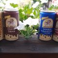 Mr. Brown Kaffeesorten