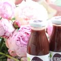 Powersmoothies von Berioo - {GIVE AWAY}