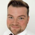 Wer ist denn dieser Herr Zelinski?