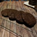Triple-Chocolate-Chip-Cookies
