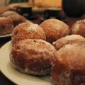Krapfen