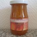MARMELADE:[...]