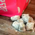 Rudi´s Zuckerstückchen (weihnachtliche[...]