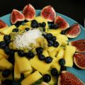 Vegan Wednesday #157