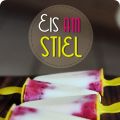 Rezept: DIY Eis am Stiel mit Himbeeren und[...]