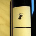 Merlot Staves von Kornell