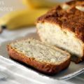 Banana Bread - ein Gemeinschaftsprojekt