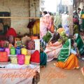 Incredible India- holen wir uns ein Stück[...]