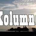 Wie ist das eigentlich mit dem Müll