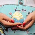 {Blogevent} - der amerikanische Klassiker[...]
