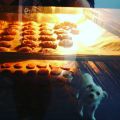 Advent, Advent.... leckere Zimtschnecken[...]