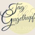 Guglhupf mit Rumrosinen