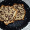 Kuchen -[...]