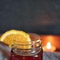 Winterpunsch (alkoholfrei)