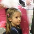 Lebenszeichen einer sechsfachen Mutter