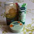 Kneipp 125 Jahre Naturwissen